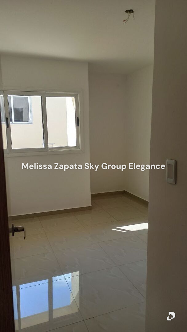 Townhouse en Barquisimeto – 11