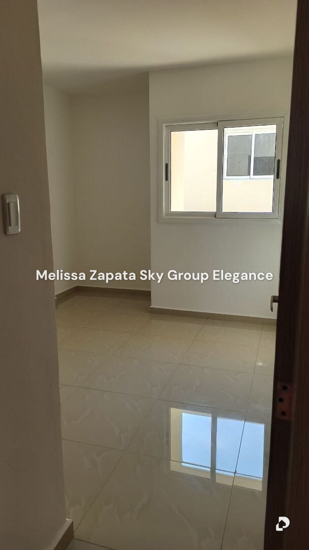 Townhouse en Barquisimeto – 8