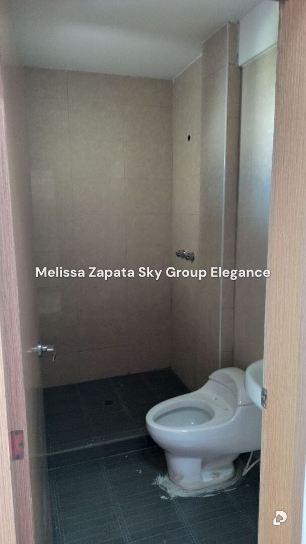 Townhouse en Barquisimeto – 4