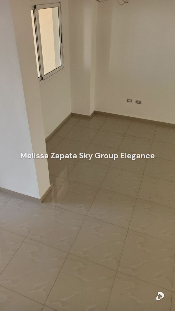 Townhouse en Barquisimeto – 7