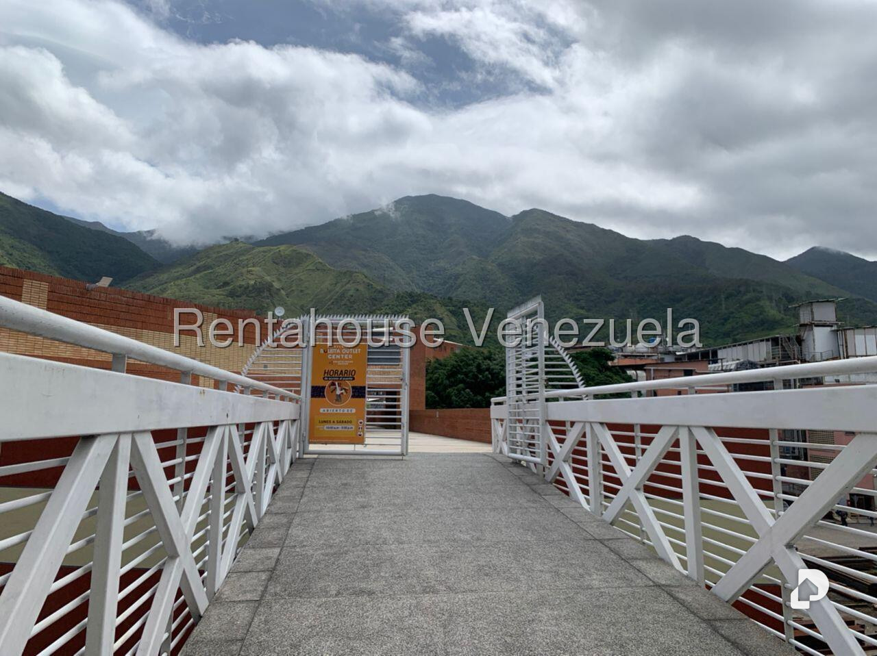 Oficina en Boleíta Norte, Caracas