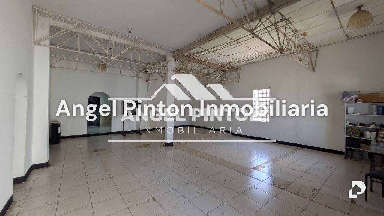 Local comercial en Santa Rita, Maracaibo – 8