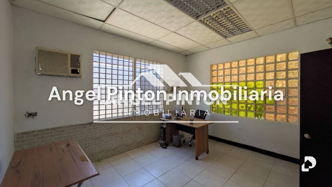 Local comercial en Santa Rita, Maracaibo – 4