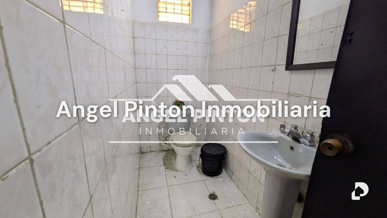 Local comercial en Santa Rita, Maracaibo – 10
