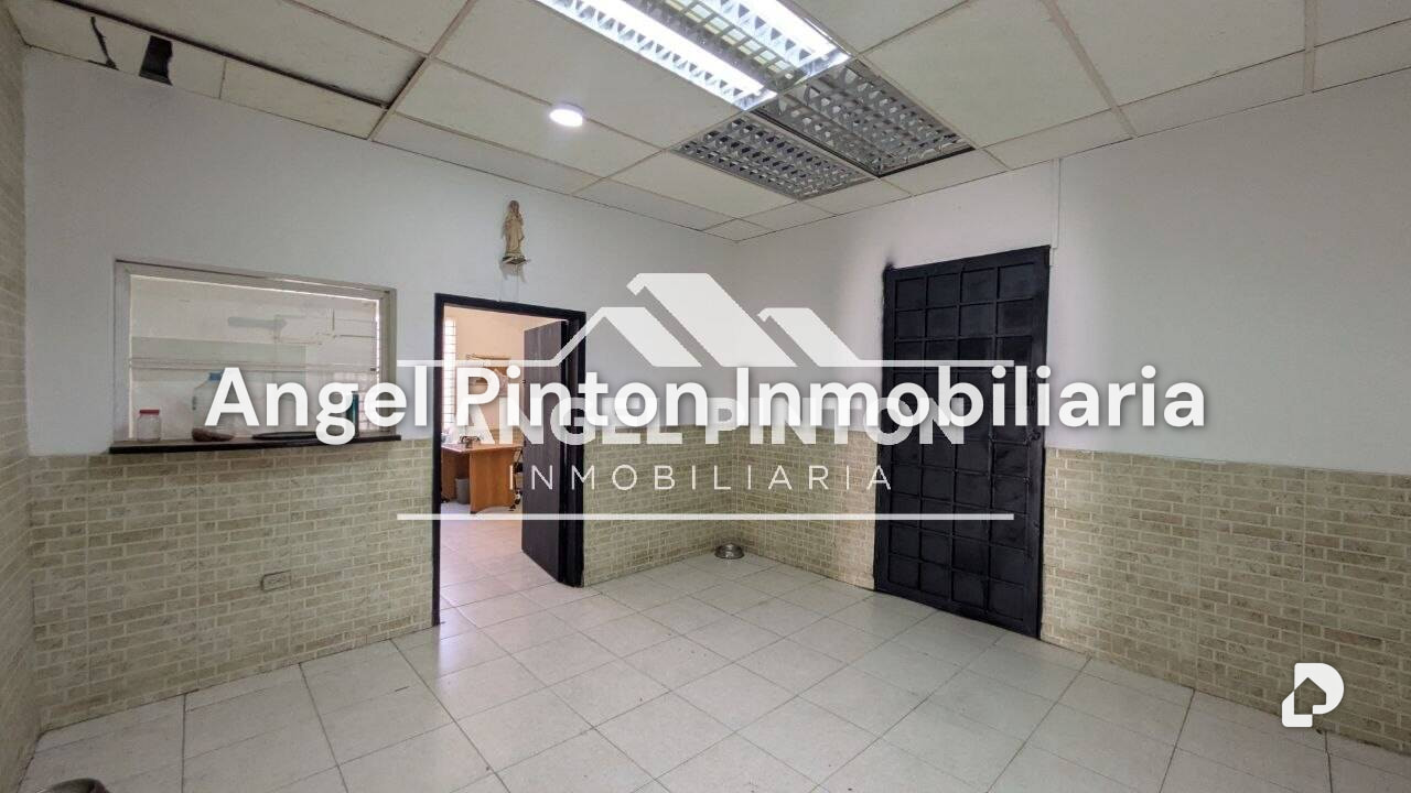 Local comercial en Santa Rita, Maracaibo – 5
