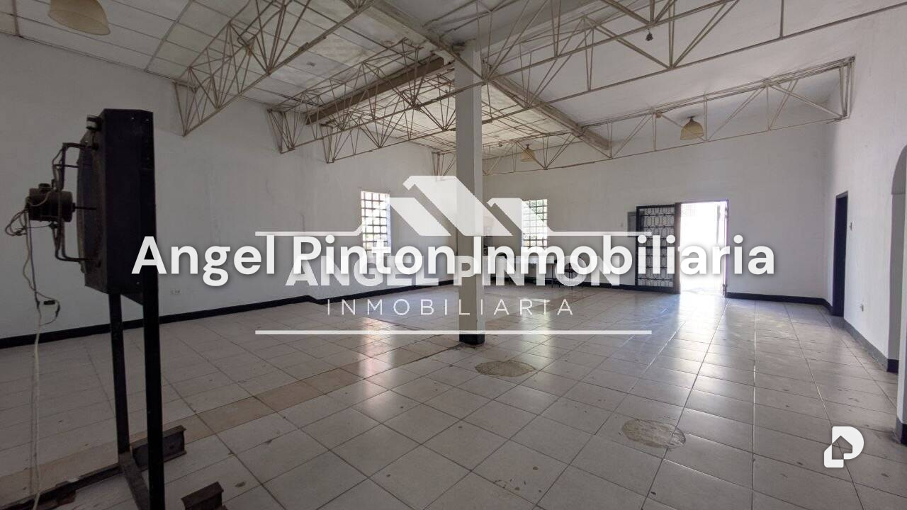 Local comercial en Santa Rita, Maracaibo – 11