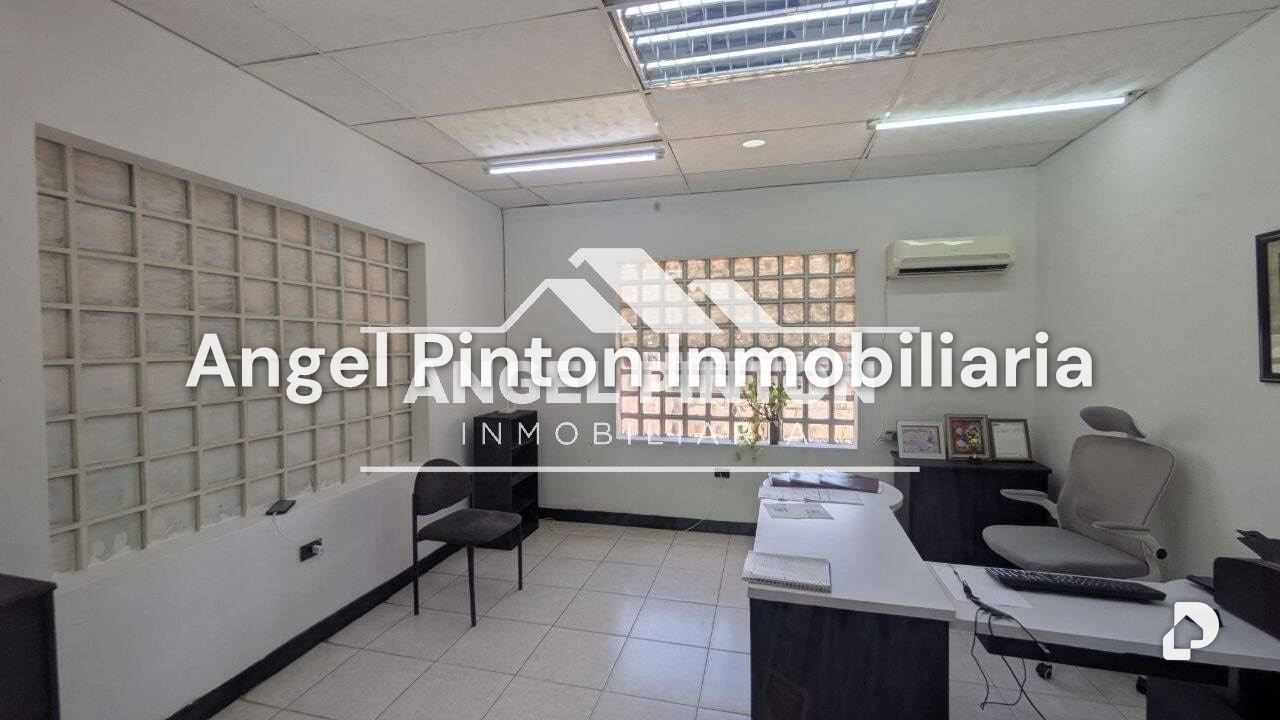 Local comercial en Santa Rita, Maracaibo – 6