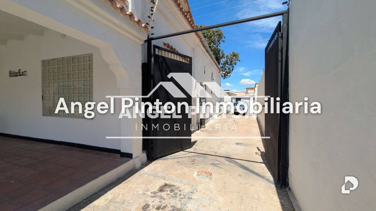 Local comercial en Santa Rita, Maracaibo – 13