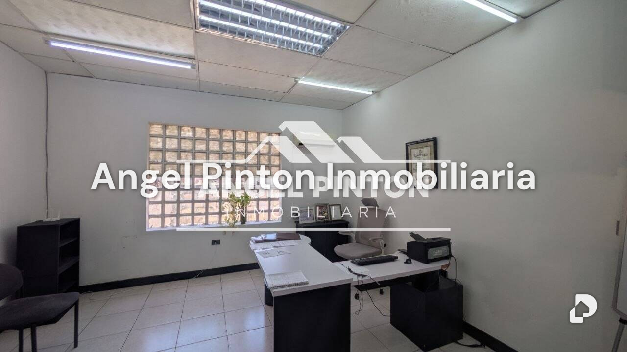 Local comercial en Santa Rita, Maracaibo – 7