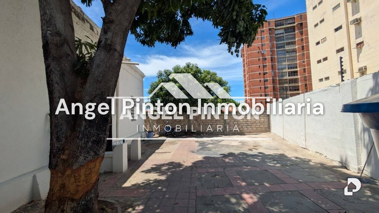Local comercial en Santa Rita, Maracaibo – 12