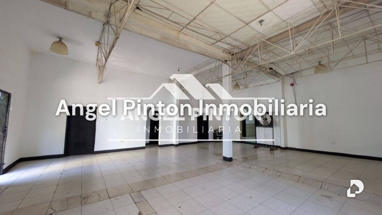 Local comercial en Santa Rita, Maracaibo – 9