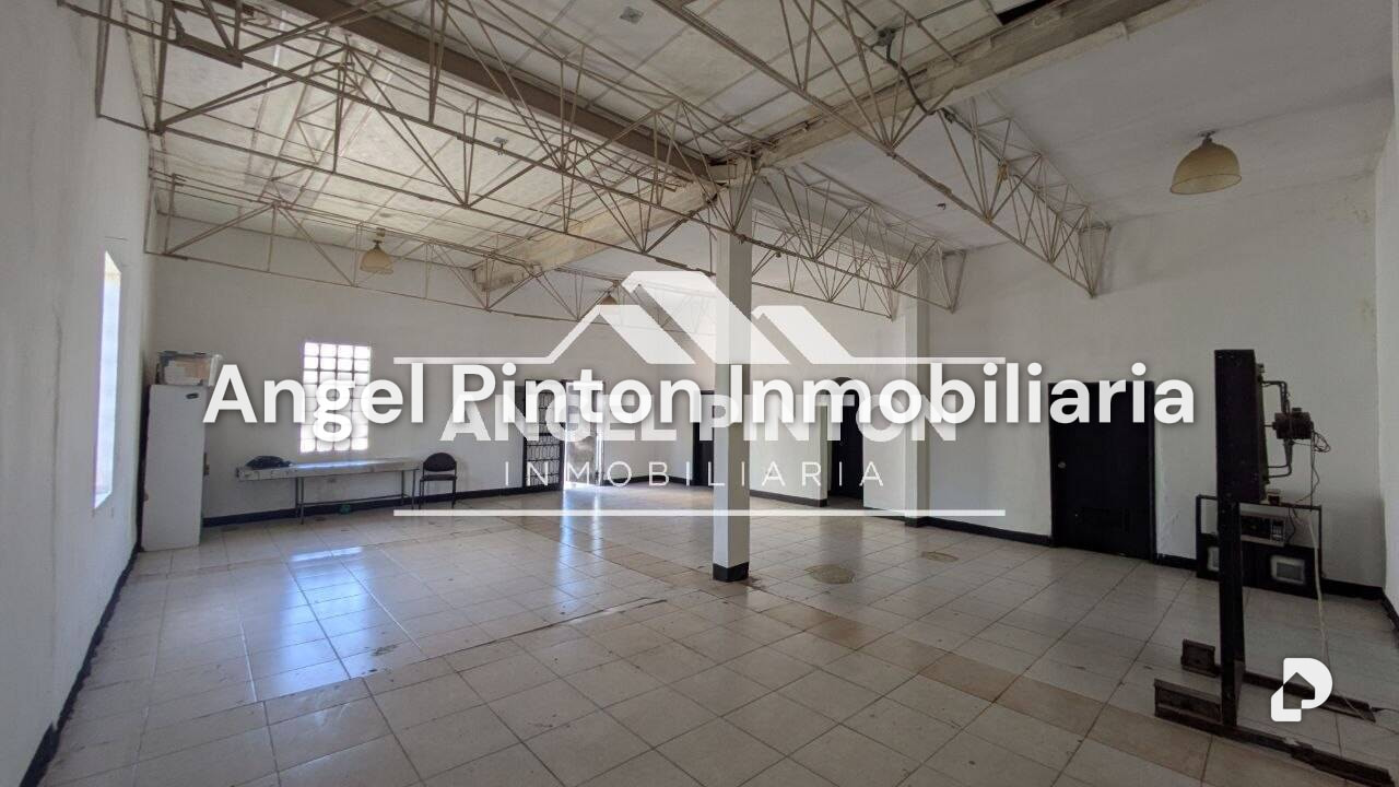 Local comercial en Santa Rita, Maracaibo – 2