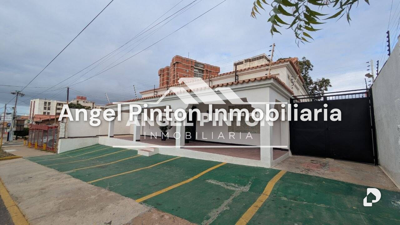 Local comercial en Santa Rita, Maracaibo – 15