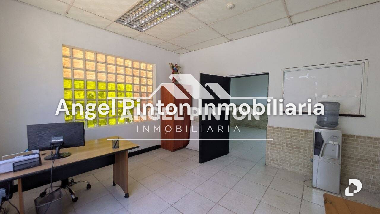 Local comercial en Santa Rita, Maracaibo – 1