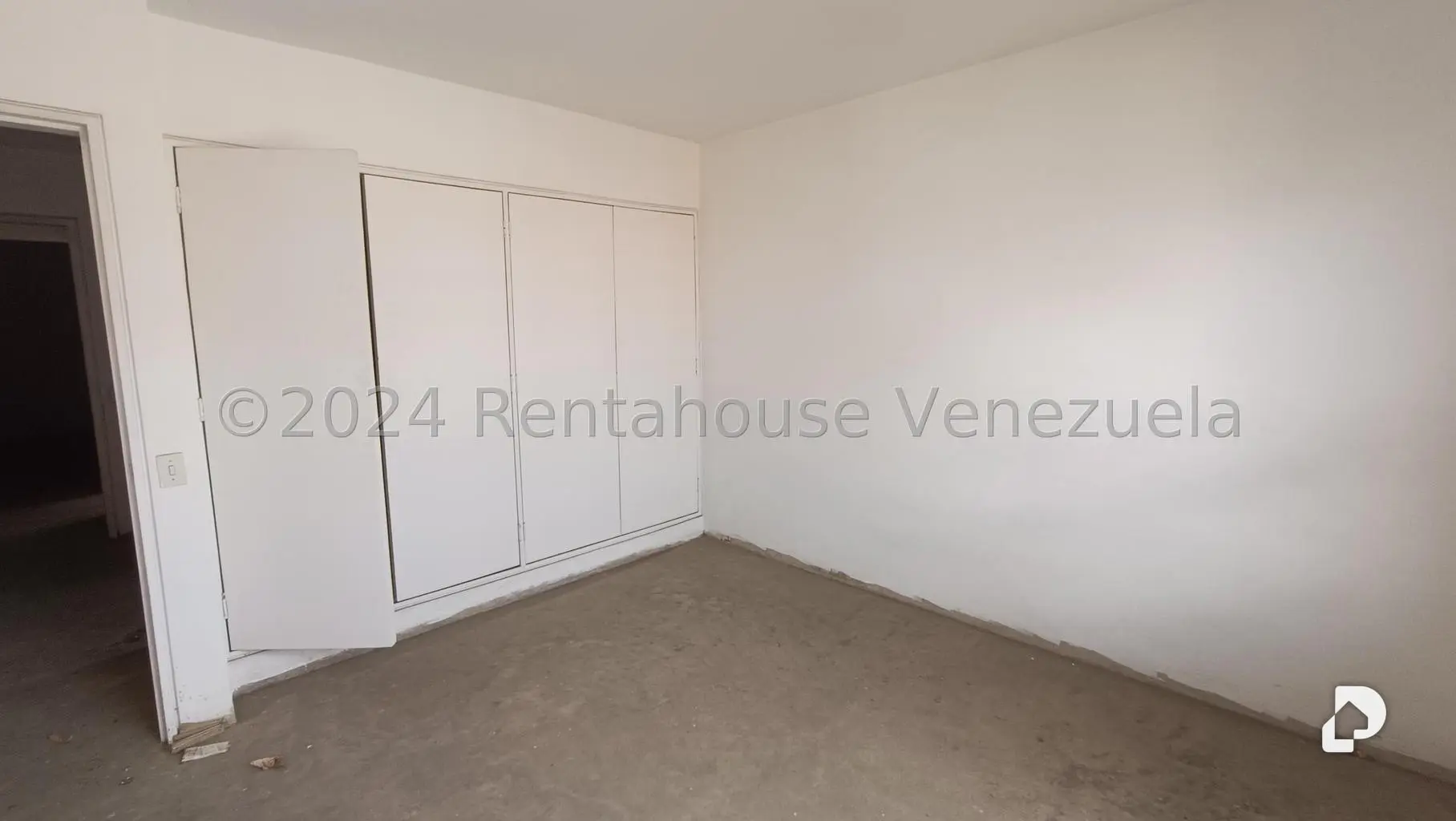 Apartamento en Las Palmas, Caracas – 24