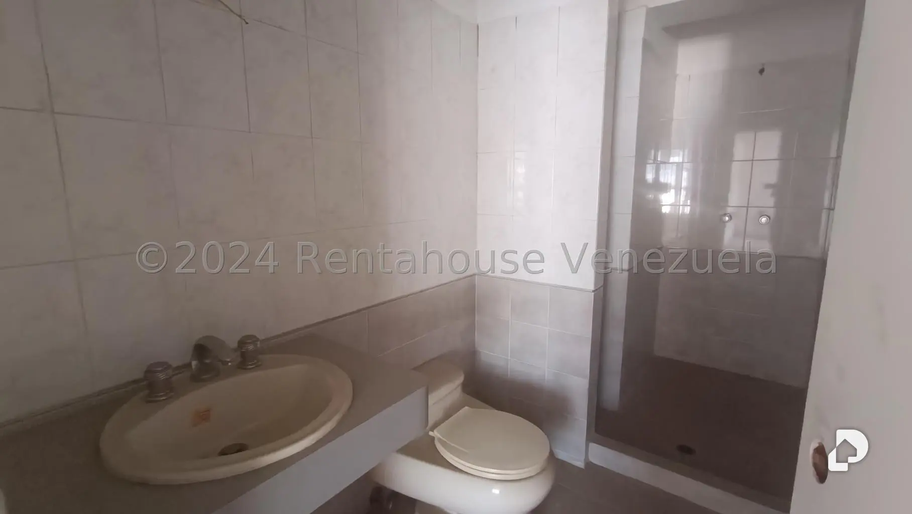 Apartamento en Las Palmas, Caracas – 20