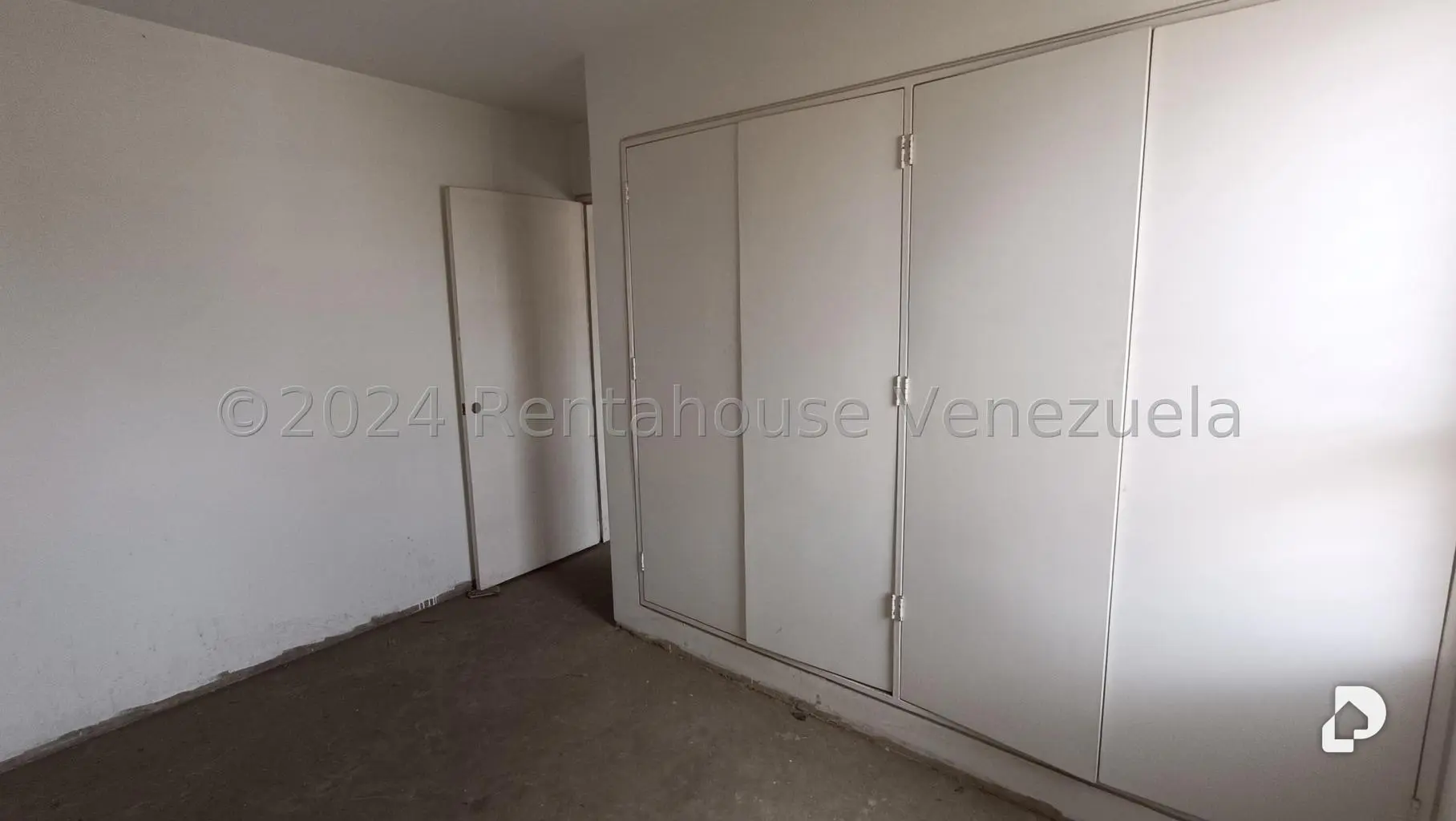 Apartamento en Las Palmas, Caracas – 22