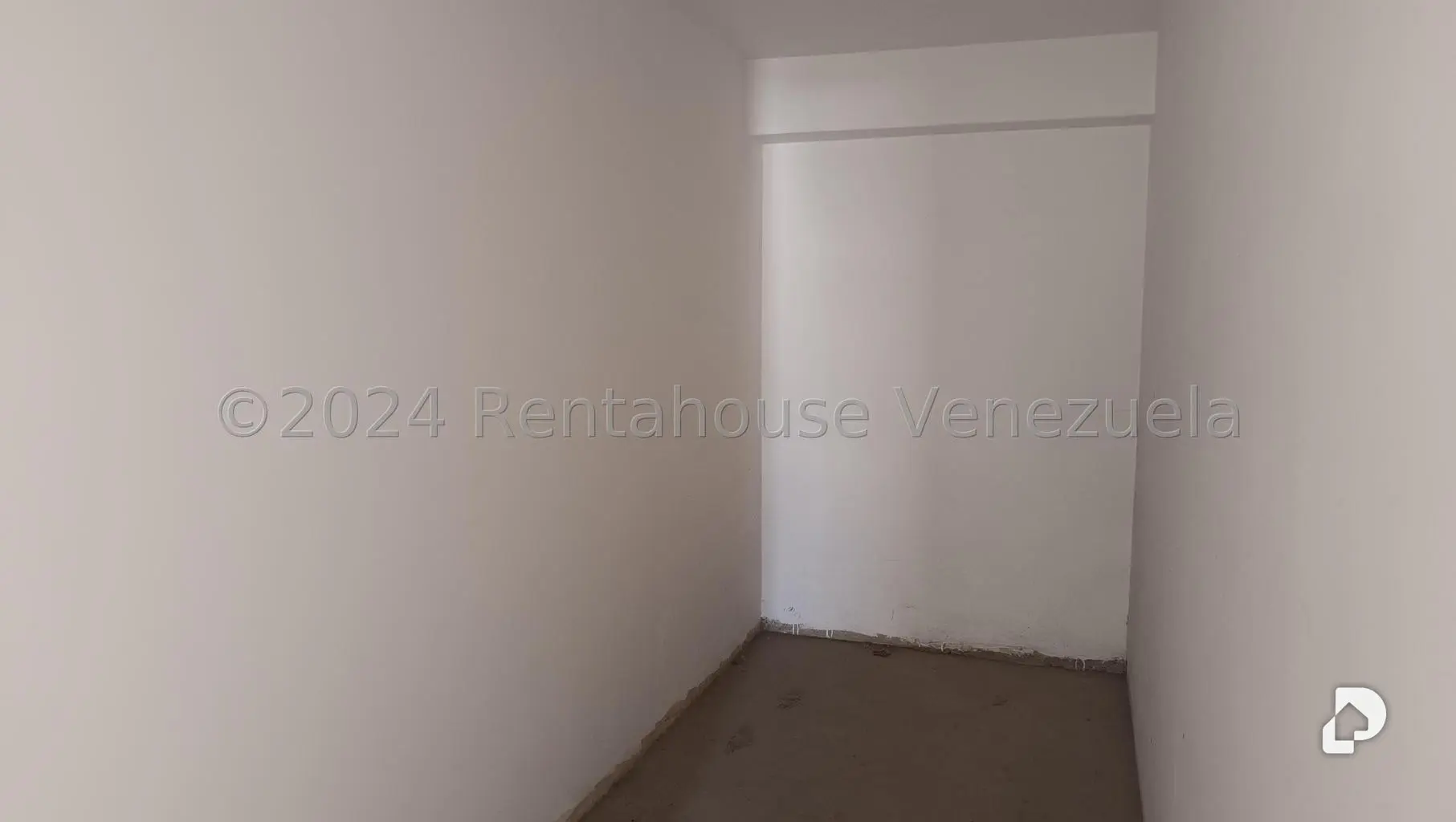 Apartamento en Las Palmas, Caracas – 19