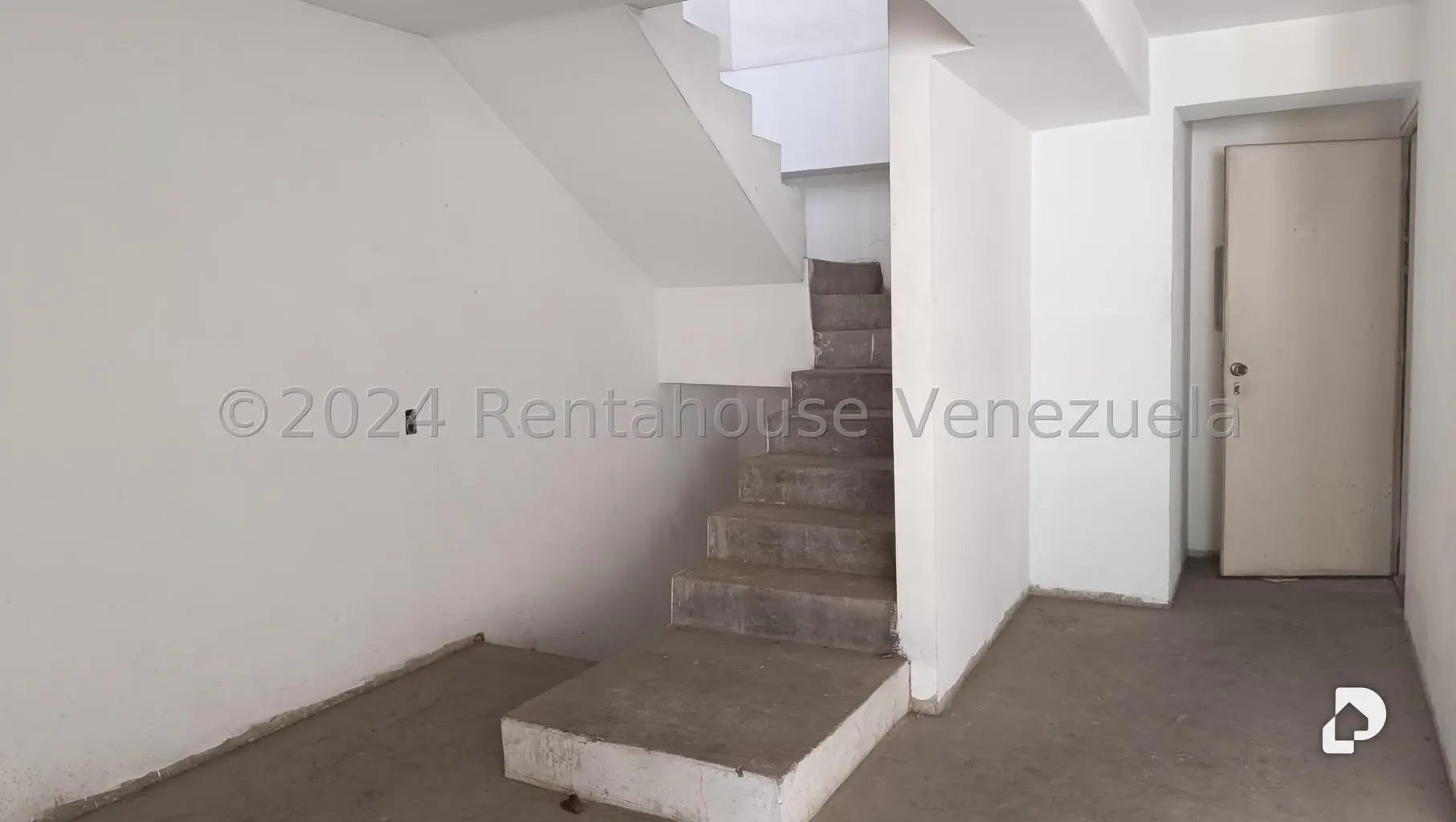 Apartamento en Las Palmas, Caracas – 5