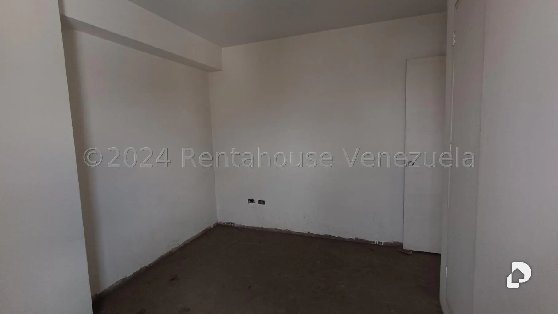 Apartamento en Las Palmas, Caracas – 21