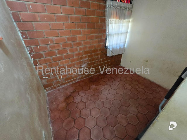 Apartamento en Guatire – 8