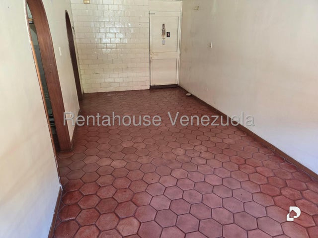 Apartamento en Guatire – 12
