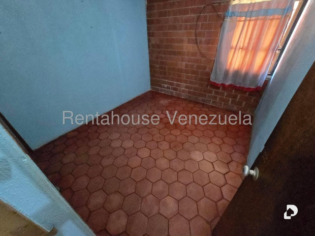 Apartamento en Guatire – 10