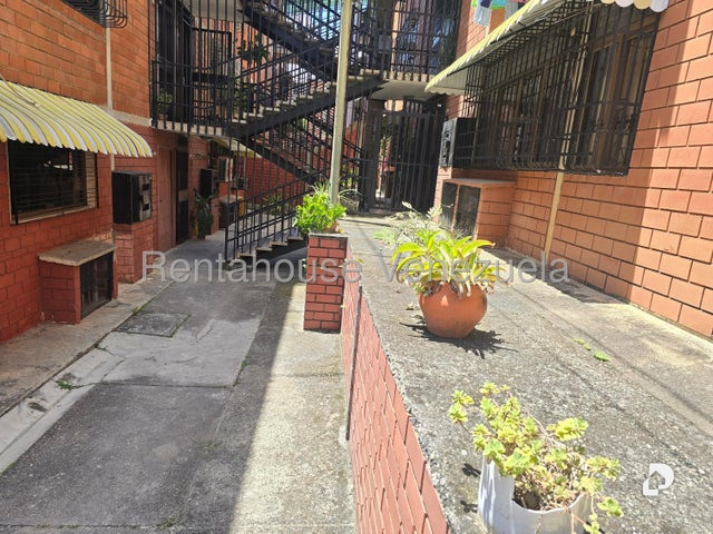 Apartamento en Guatire – 13