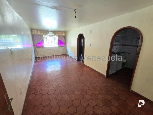 Apartamento en Guatire – 6