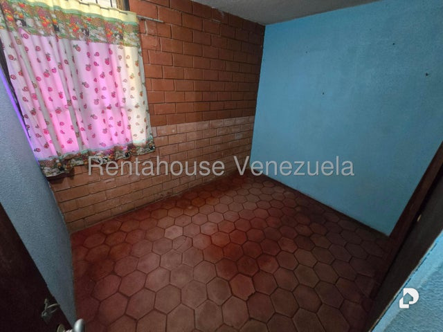 Apartamento en Guatire – 9