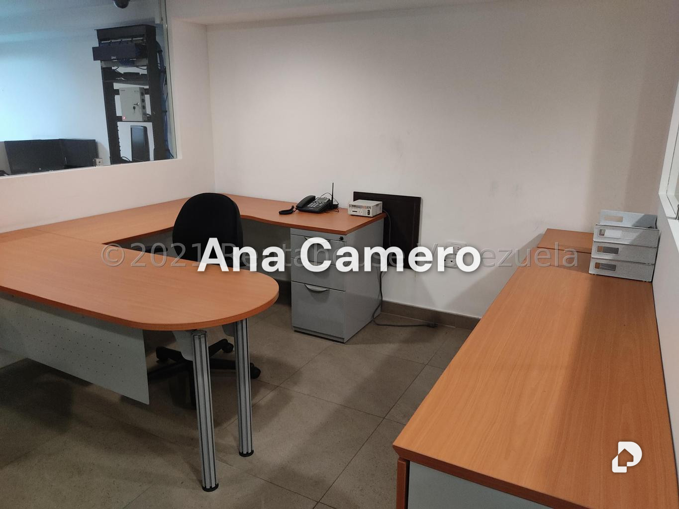 Local comercial en Las Mercedes, Caracas – 15