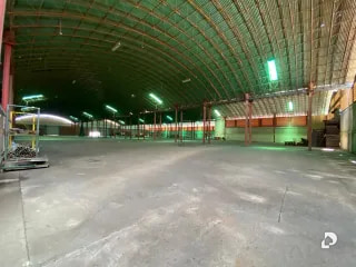 Galpón en Maracaibo – 21