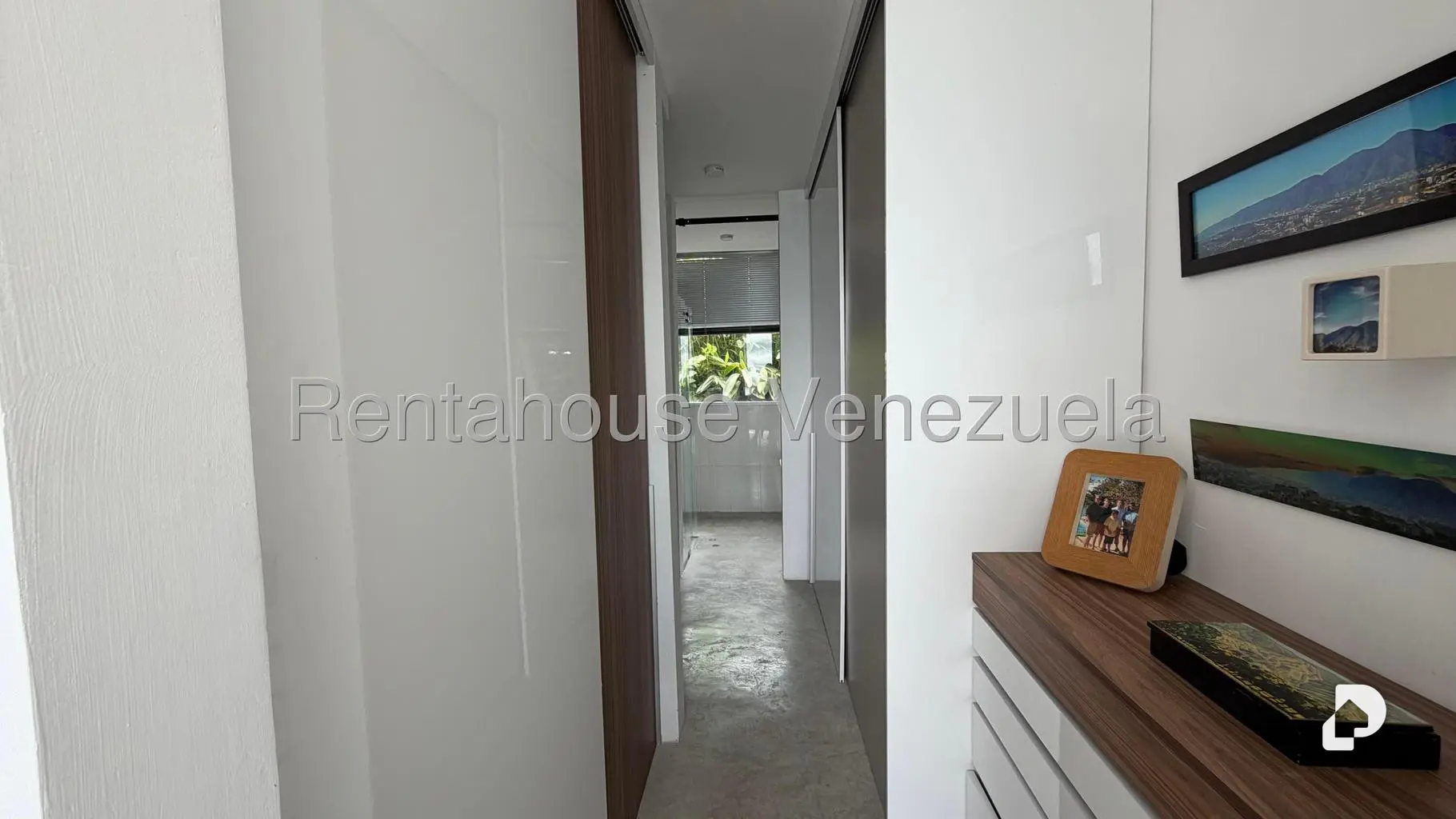 Apartamento en El Hatillo, Caracas – 11
