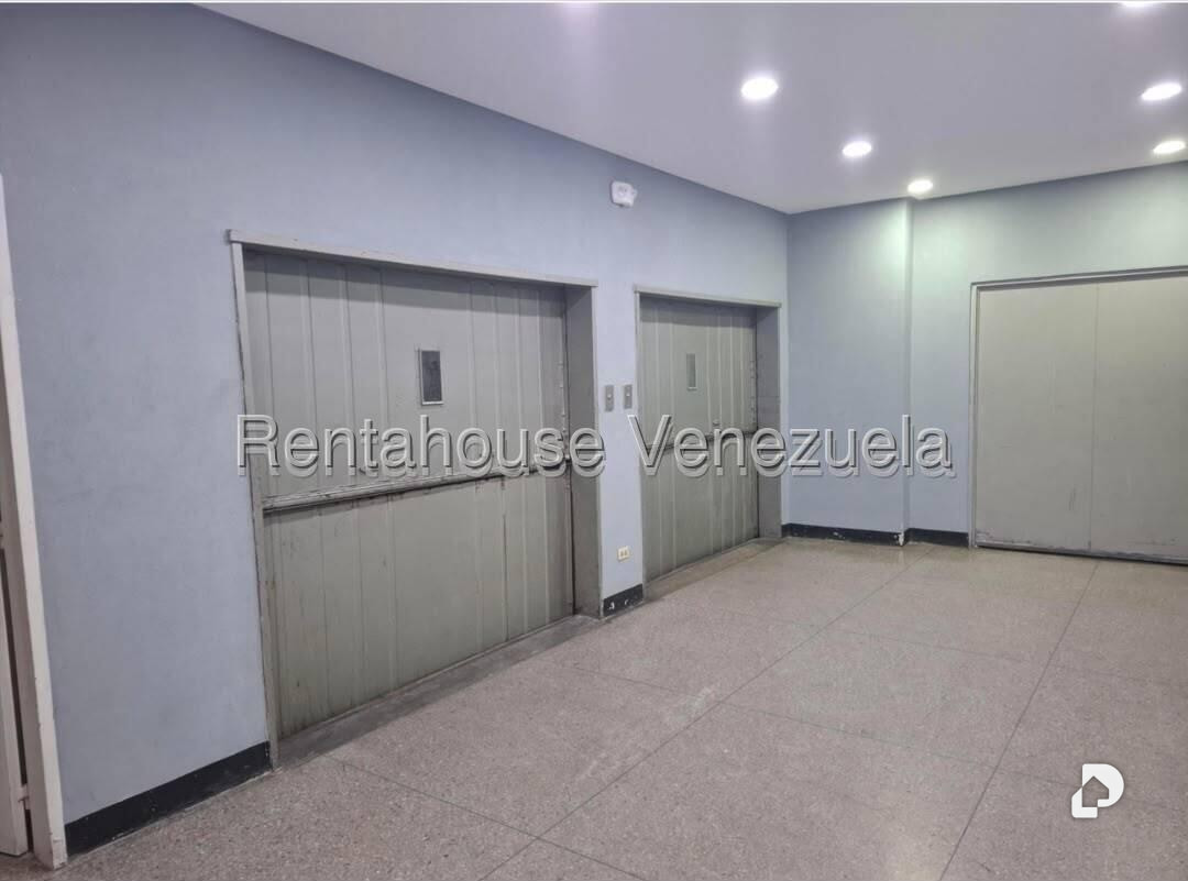 Local comercial en Boleíta Norte, Caracas