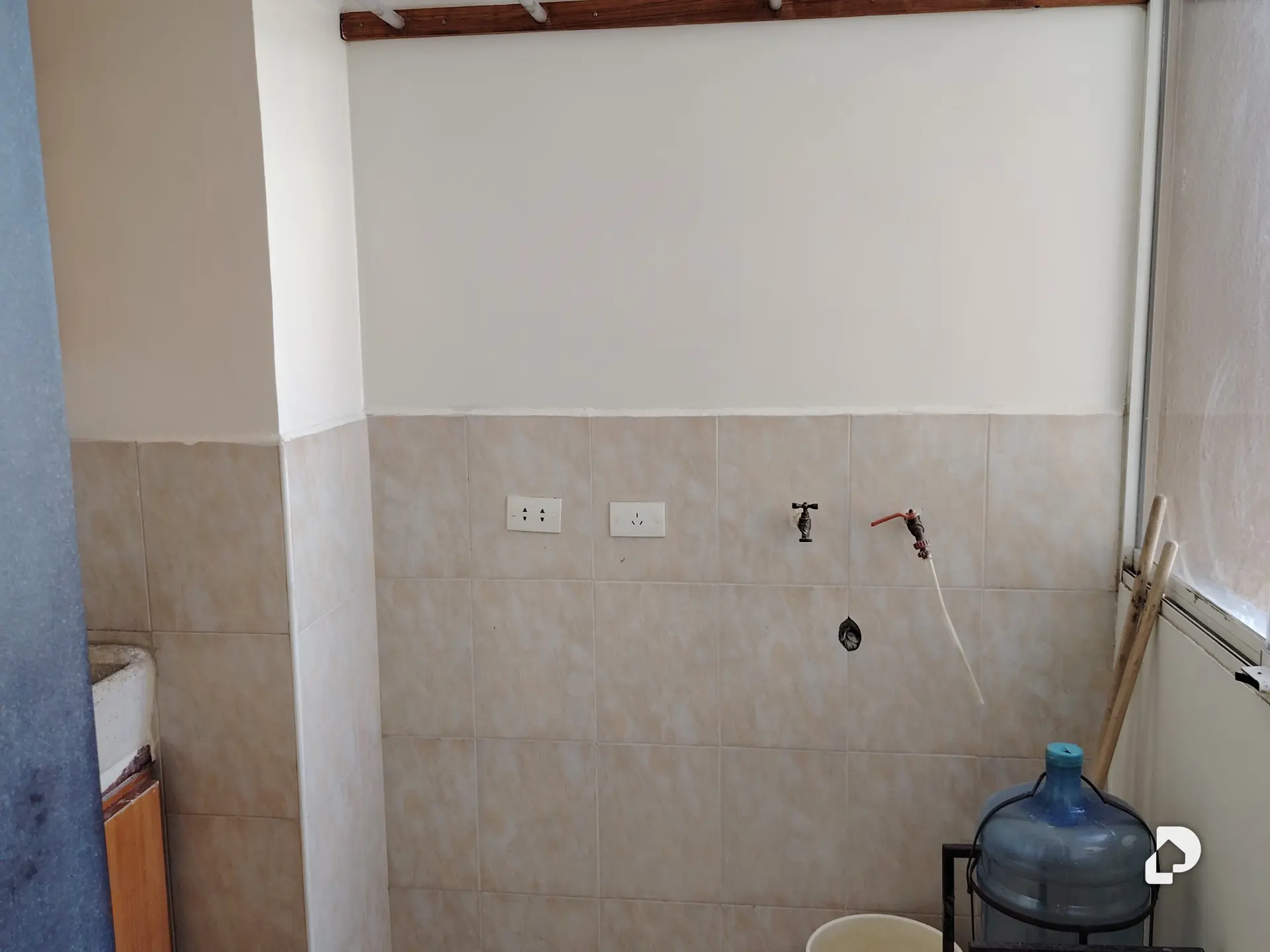 Apartamento en Urbanización Santa Eduvigis, Barquisimeto – 15