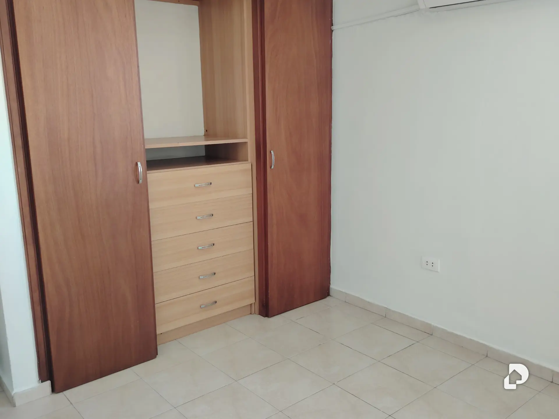Apartamento en Urbanización Santa Eduvigis, Barquisimeto – 10