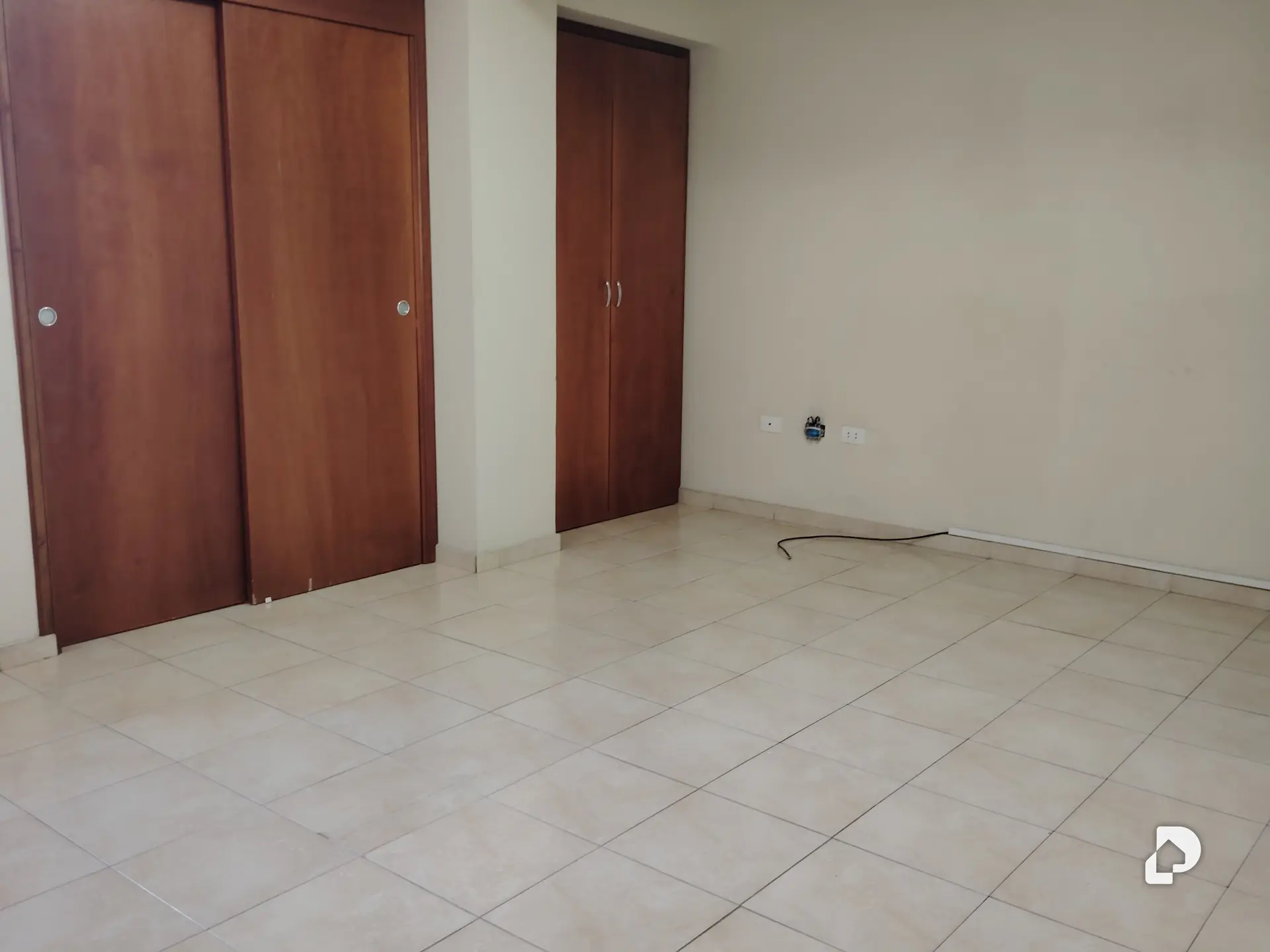 Apartamento en Urbanización Santa Eduvigis, Barquisimeto – 6