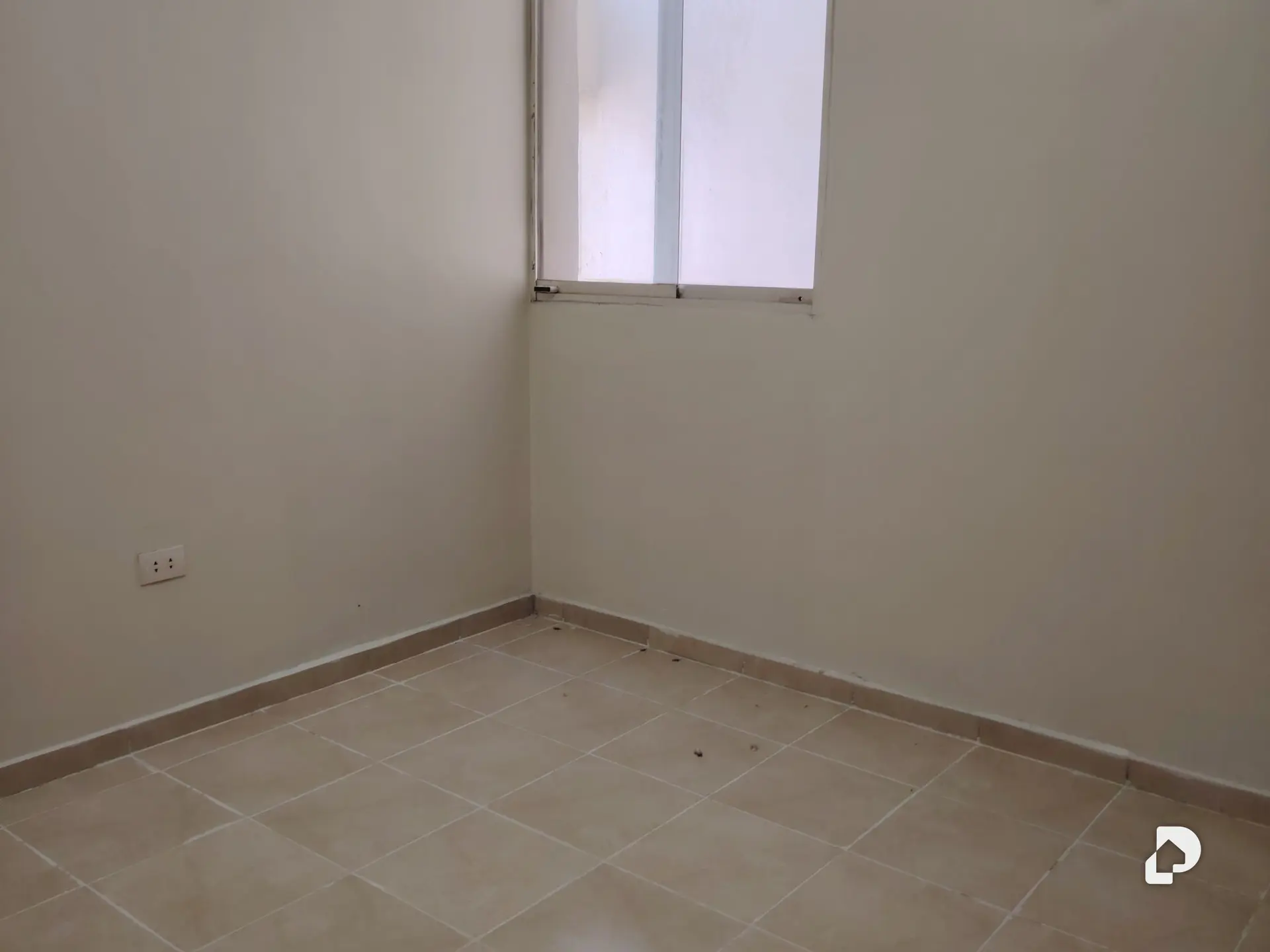Apartamento en Urbanización Santa Eduvigis, Barquisimeto – 9