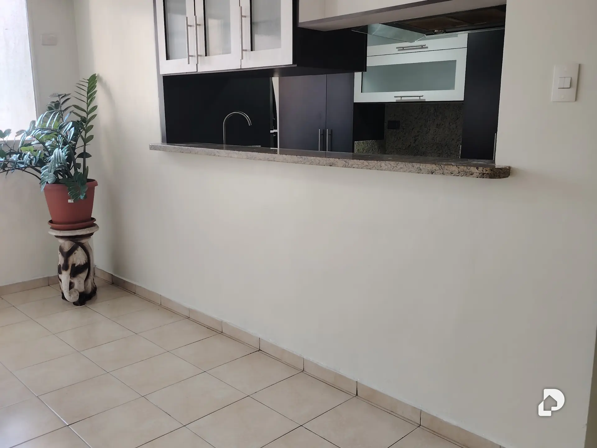 Apartamento en Urbanización Santa Eduvigis, Barquisimeto – 4