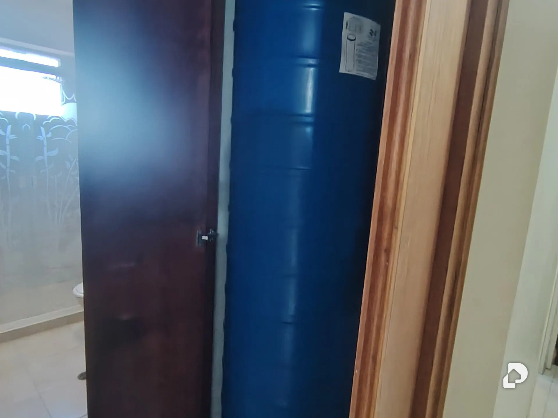 Apartamento en Urbanización Santa Eduvigis, Barquisimeto – 14