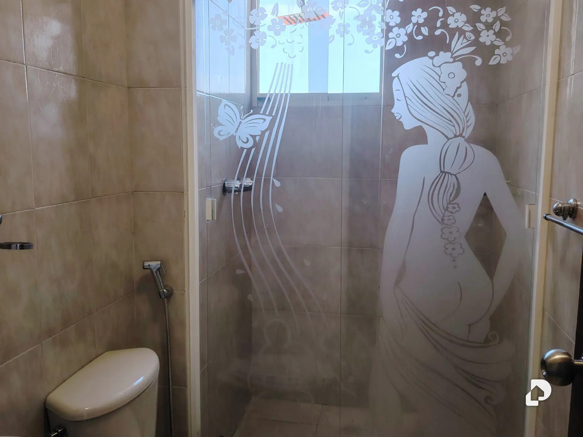 Apartamento en Urbanización Santa Eduvigis, Barquisimeto – 8