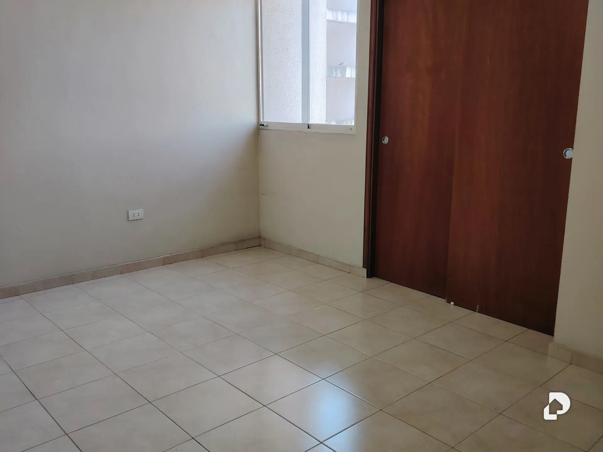 Apartamento en Urbanización Santa Eduvigis, Barquisimeto – 7