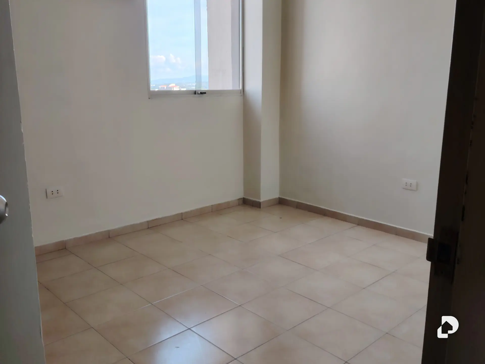 Apartamento en Urbanización Santa Eduvigis, Barquisimeto – 11