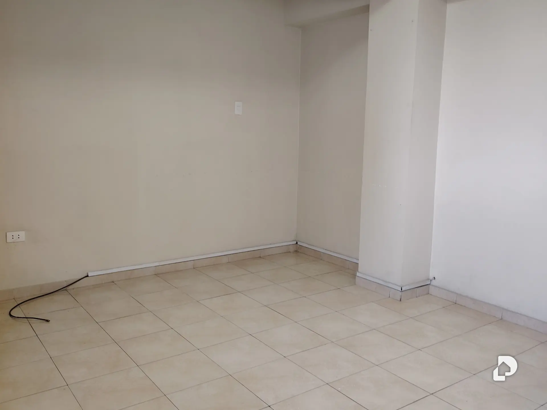 Apartamento en Urbanización Santa Eduvigis, Barquisimeto – 12