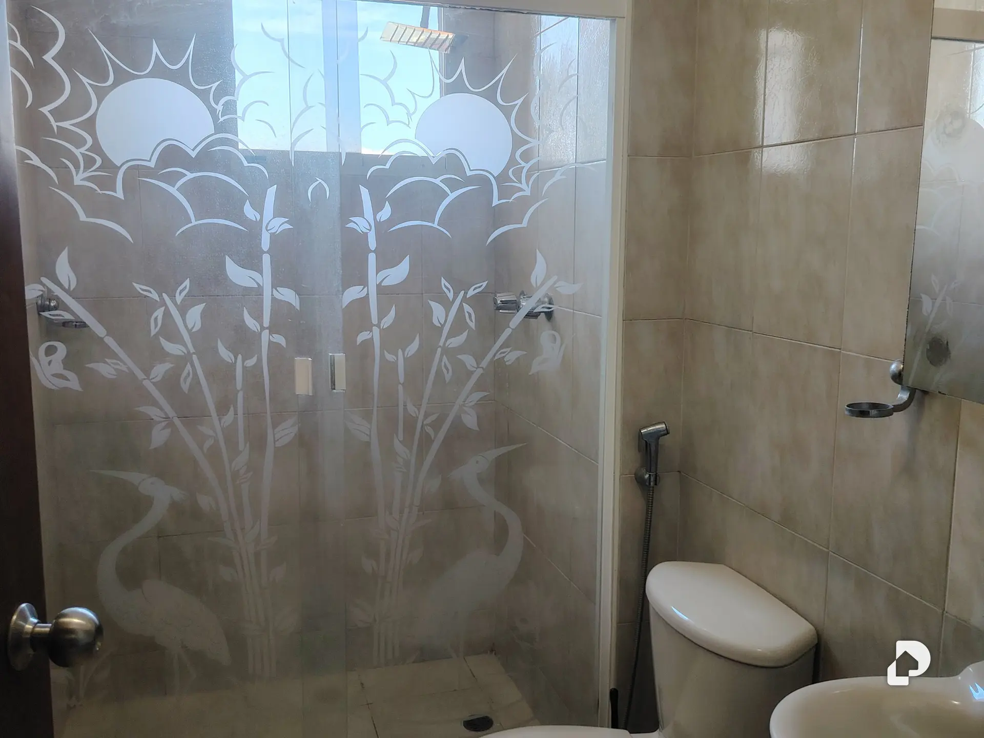 Apartamento en Urbanización Santa Eduvigis, Barquisimeto – 13