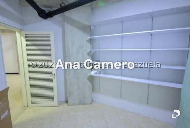 Apartamento en Colinas de Valle Arriba, Caracas