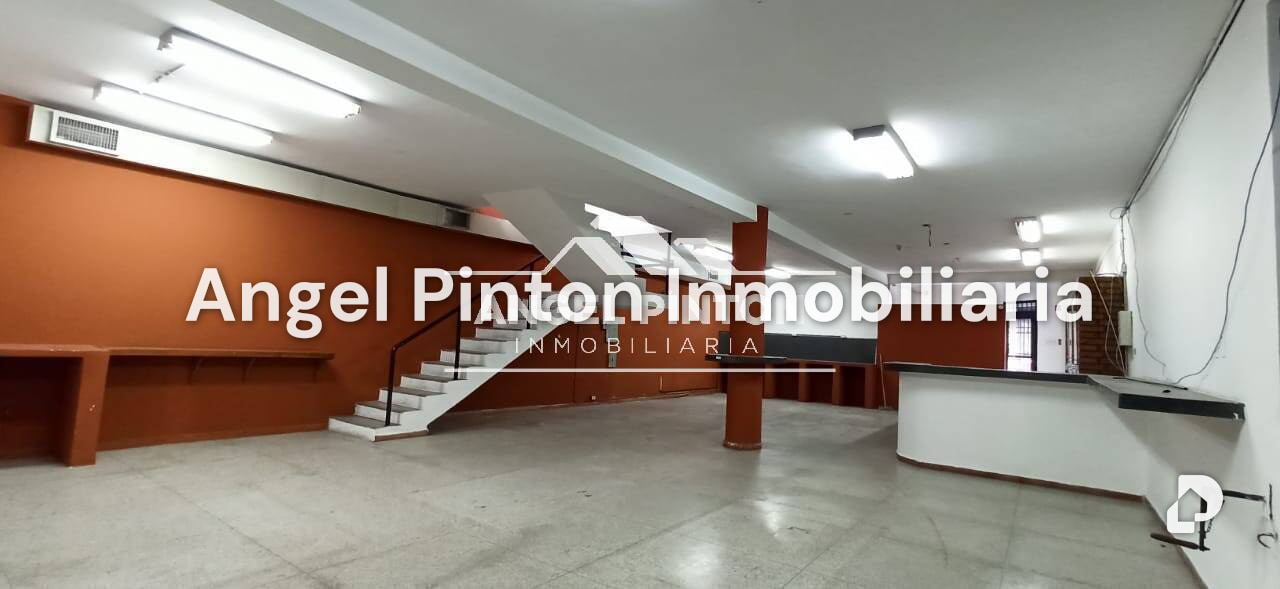 Local comercial en Santa Rita, Maracaibo – 7