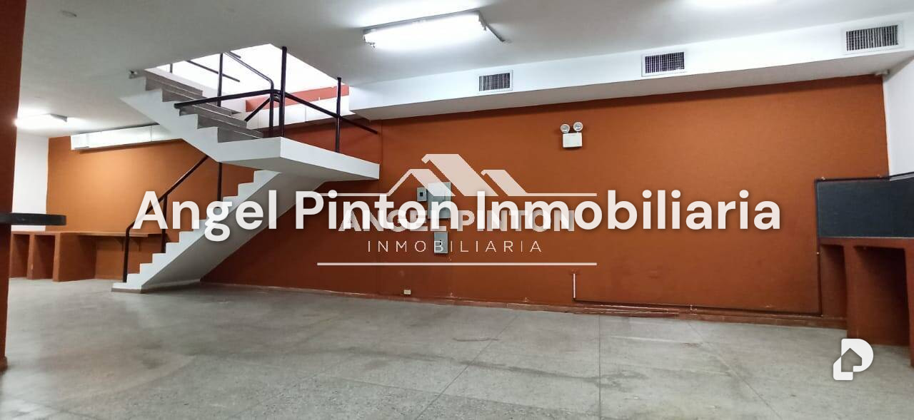 Local comercial en Santa Rita, Maracaibo – 5