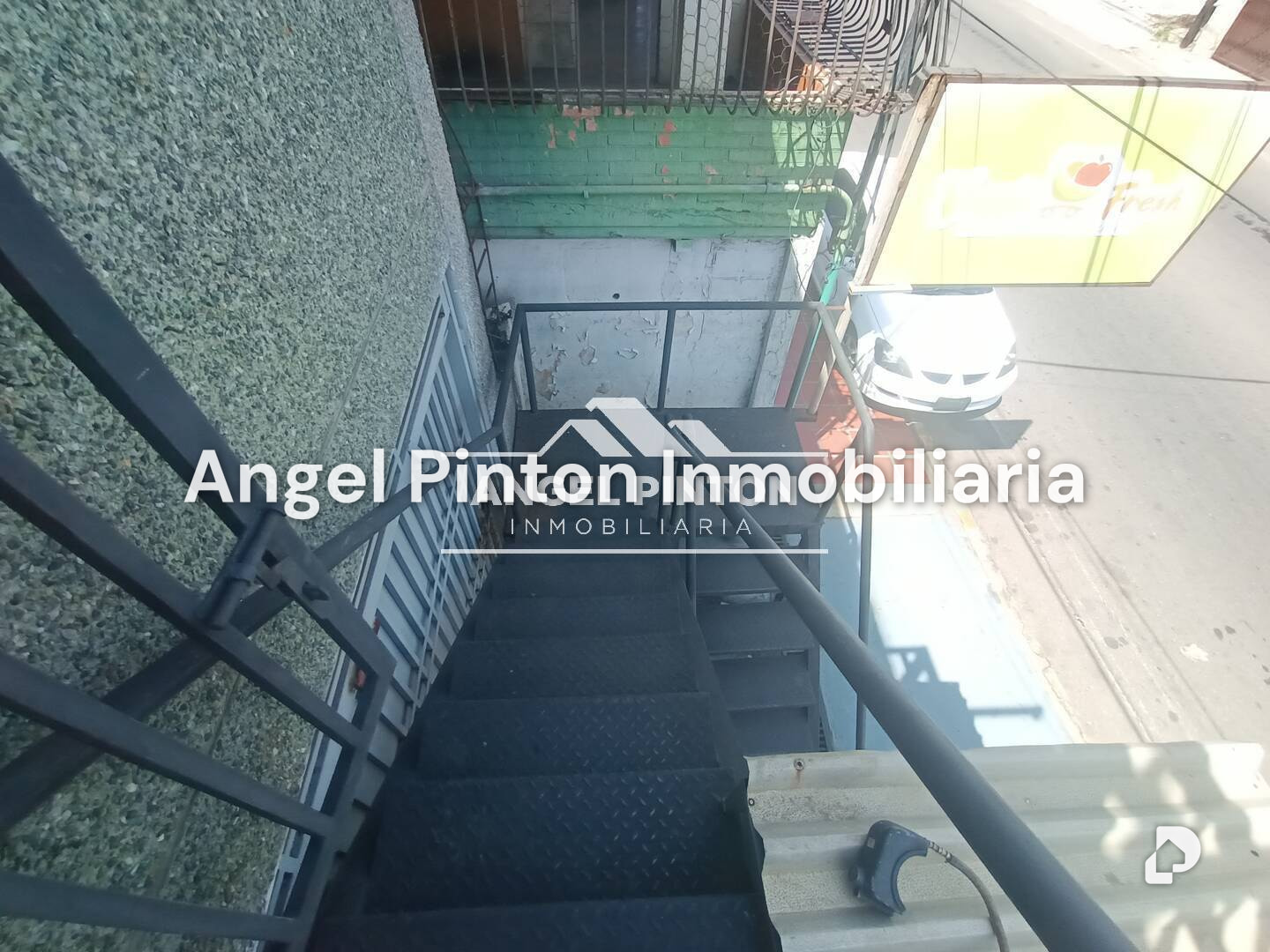 Local comercial en Santa Rita, Maracaibo – 13