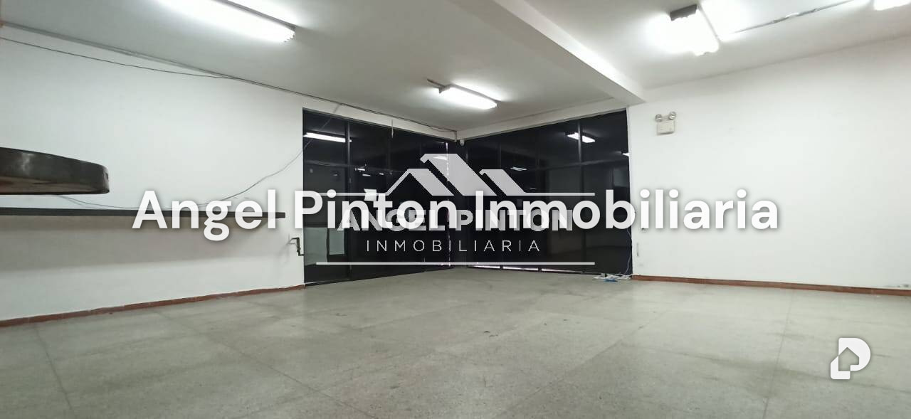 Local comercial en Santa Rita, Maracaibo – 4